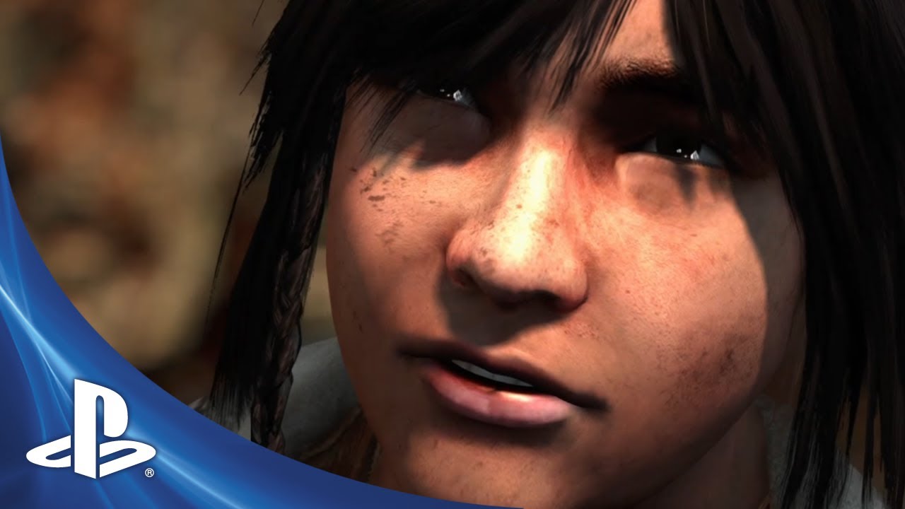 Assassin’s Creed III y  ACIII Liberation se lanzan mañana con exclusivas en PlayStation