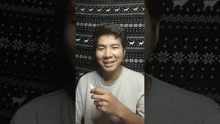 Download lagu အထည်ချုပ်ဝန်ထမ်းဘဝ ကိုယ်တွေ့သရဲအကြောင်း နဲ့ ဘုရားပျက်ကြီးနားက ကလေးသိုက်အကြောင်း ပြောမယ် mp3