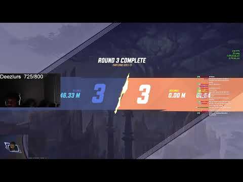 ( DROPS ! ) #1 FREEDOM ABUSER RANKED GRIND #YOP #DISCORD !YOUTUBE