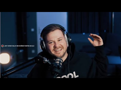 Live-Tutorial Beat-Produktion mit Dennis Schnichels I Beat:Hacks I The Producer Network