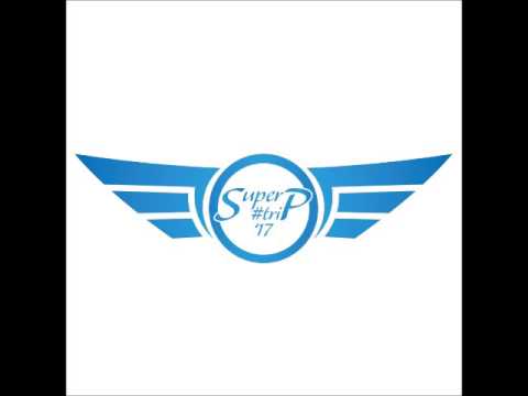 03 - Adezet - Supertrip