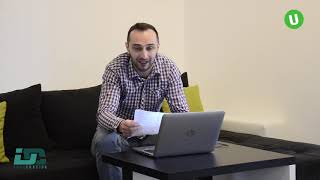Facem Pariurile cu Doru Craciun- Episodul 224: Cupele europene ne deschid drumul spre casierie