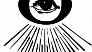 The Volture - Una casualidad (acustic)