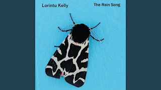 The Rain Song