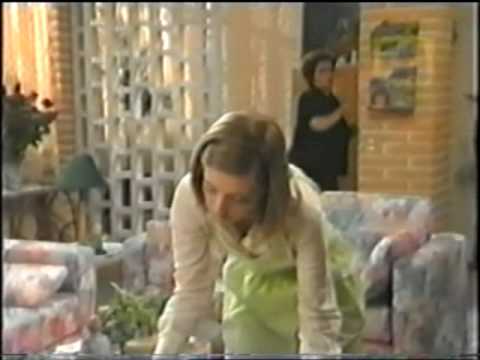 alma rebelde cap 28.2