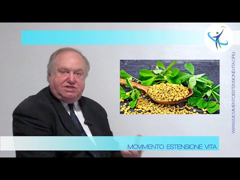Il Fieno Greco: un tesoro millenario per la salute, il sesso e la longevità
