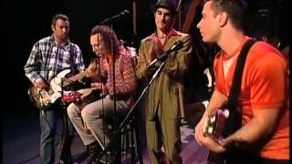 Porno for Pyros  &#39;Kimberly Austin&#39; MTV 120 MIN 10/13/1996 Upgrade