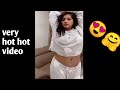 Haripriya Hot Video