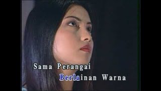 Download lagu GELOMBANG HIDUP - A.TALIB (REKOD) mp3