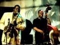 Roy Hargrove Sextet - 1995 Pori Jazz Festival "Close Your Eyes"