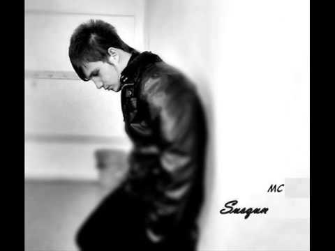 Mc susquN  Mss DAmLa