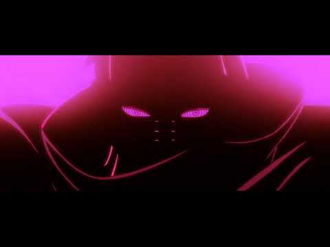 MXP x Tamas x Duzoe - NAGATO (prod. MXP) - Hook Looped 1h