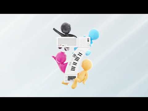 Video thumbnail for Wrong Idea!