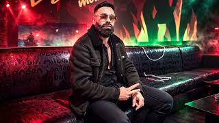 Elbrus Hysenaj - Gabriella