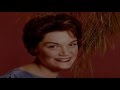 Connie Francis ~ Blame It On My Youth (Stereo) - Jymster46 Connie Francis ~ Blame It On My Youth (Stereo)