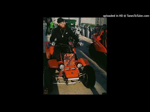 [FREE] YovngChimi x Hades66 Trap Type Beat 2023