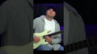 Download lagu This Schecter Nick Johnston Guitar is a BEAST 🎸 mp3