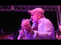 Delbert and Glen- Been Around A Long Time