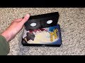 My Disney Black Diamond Classics VHS Collection Part 1 2025 Edition