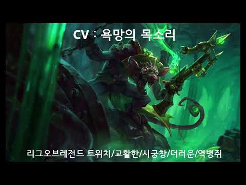 비디오 4