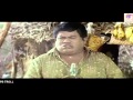 Goundamani Senthil S S Chandran Super Hit Best Comedy Periya Maruthu