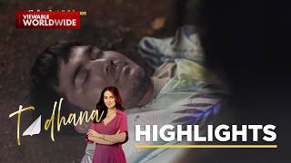 Lalaki, nasawi matapos ipaglaban ang kanilang karapatan!?! (Special Highlight) | Tadhana