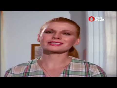 PELÍCULA MEXICANA (ALFONSO ZAYAS) 