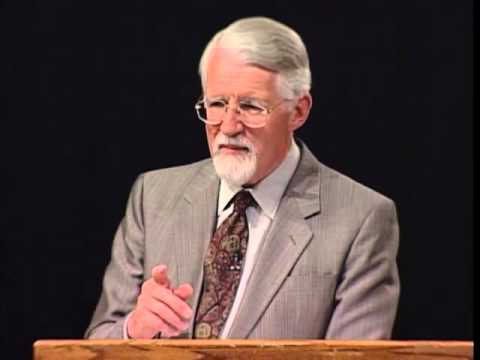 Book of Revelation (2002) Part 5