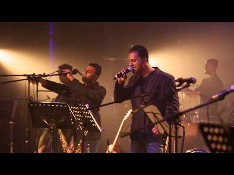 Saame Ire by Besharp