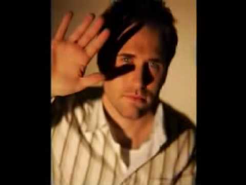 Hiding Place - Jared Anderson