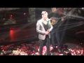 Aniko Se Mena - Giorgos Mazonakis @ Fotaerio ...