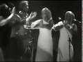 Bob Marley - Africa Unite (Live at Oakland Auditorium, 1979)
