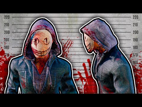 I'VE PLAYED ALL VERSIONS OF THE LEGION