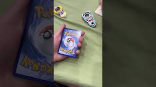 Yo bro?Chill out! #pokemon #packbattle #tcgpokemon #pokemoncards #unboxing #fypシ #funny #diy #tiktok