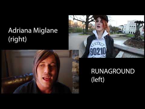 Impossible Covers [UPDATED!]