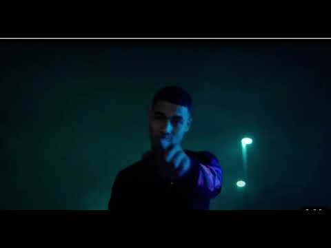 Jaykoppig - Zoeken ft Hekje31 & The blockparty