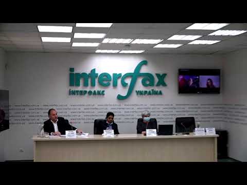 Итоги турбулентного 2020 года в фармацевтическом секторе, перспективы и планы на 2021 год