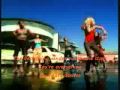 Mandy Moore - Everything My Heart Desires (karaoke)