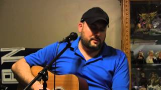 Joe Rucker "Florida Christmas"