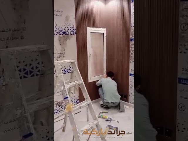 معلم بلاط وسيراميك بالرياض