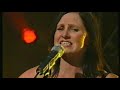 Kasey Chambers- a million tears