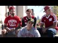 graymarker- If You're a Badger (University of Wisconsin Anthem)