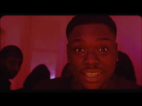 BobbyBlock - JEZZY #SPANISHDRILL