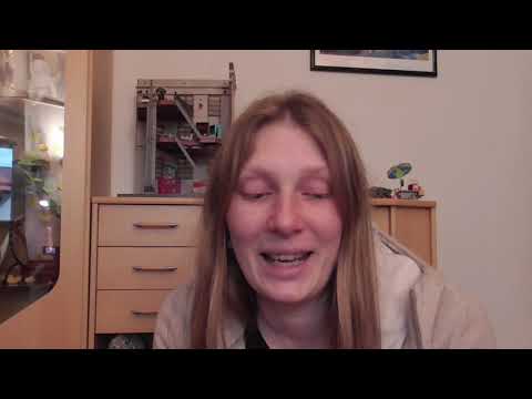 Gedanken zum 8.2.2021 - Wo wir dich loben