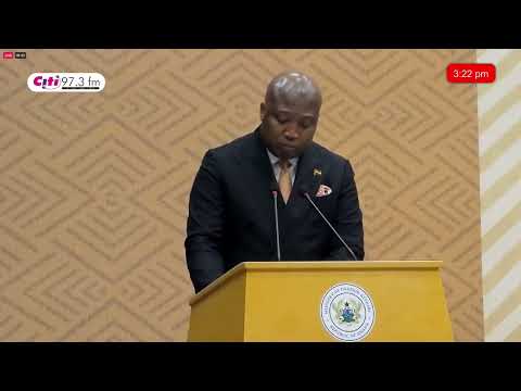 South Africa Evacuation: Gov’t Spent GH¢49.7m on 1,964 Ghanaians — Ablakwa | Ghana News