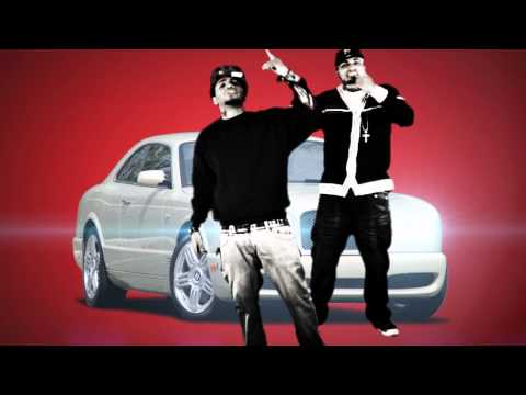 BvB- Es Jog e D'nos