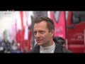 David Hallyday - Silverstone 2015 - Blancpain ...