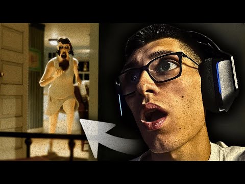 OVE PARALIZE SNA SU BOLESNE...Silent Still 2