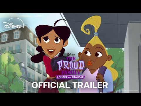 afbeelding Season 3 Official Trailer