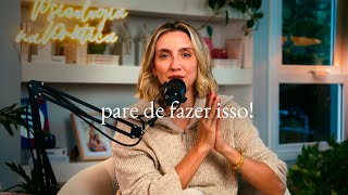 The 4 disadvantages of excessive screen time